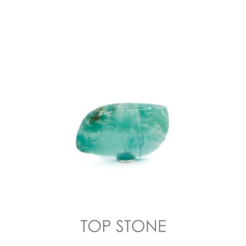 ジェムシリカ 商品一覧 | 宝石ルースの専門店【TOP STONE】