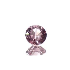 ドラゴンガーネット タンザニア産 0.34ct[240427284]4x4mm前後