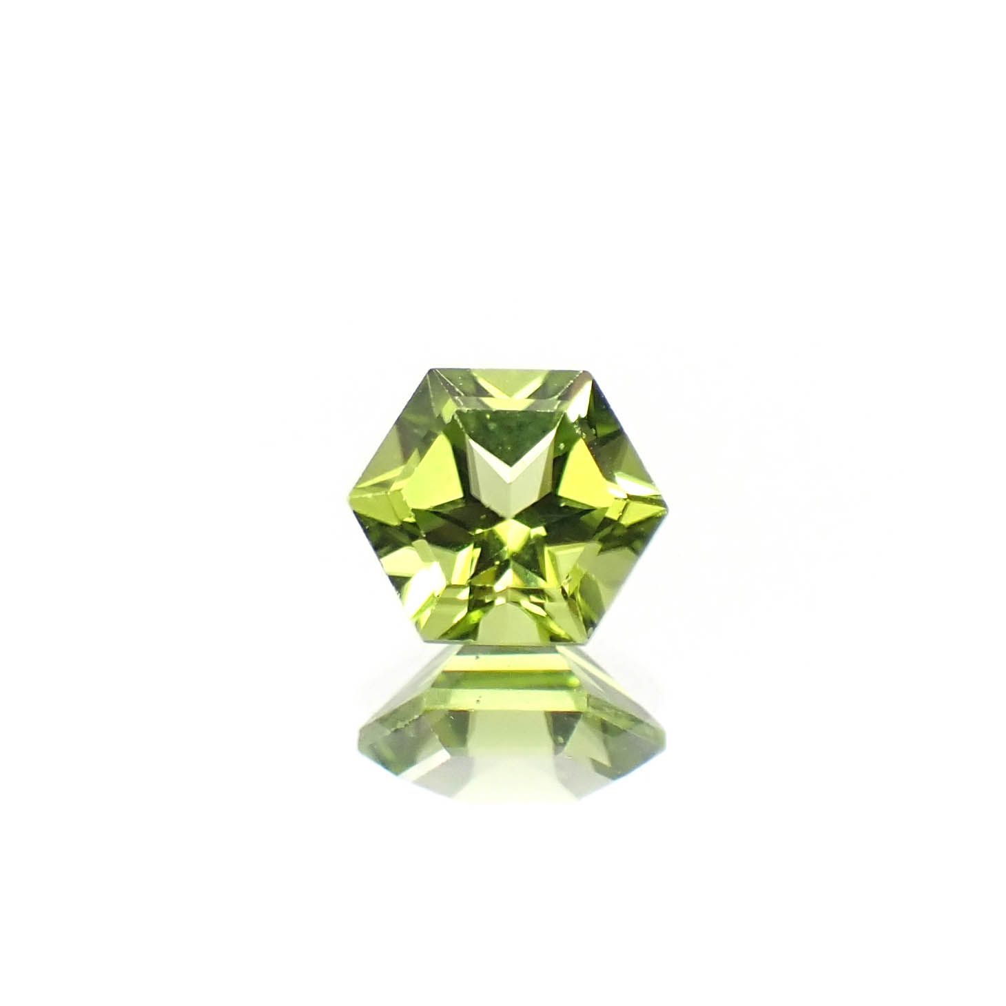 ペリドット商品一覧 | 宝石ルースの専門店【TOP STONE】