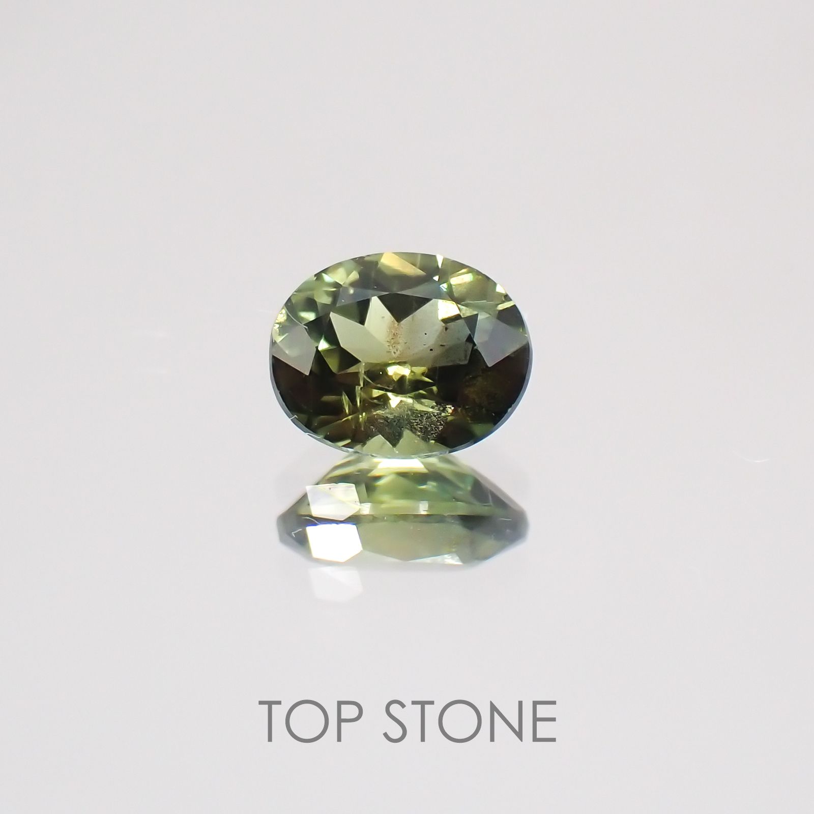 ゴールドシーンサファイア商品一覧 | 宝石ルースの専門店【TOP STONE】