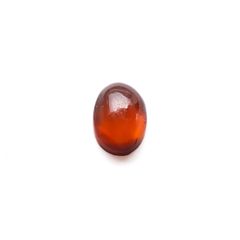 ジンカイト(半人工石/合成結晶)  ポーランド産 3.10ct[240628241]8.2x6.1mm前後