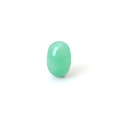 クリソプレーズ オーストラリア産 4.71ct [250730880]12.6x8.6mm前後