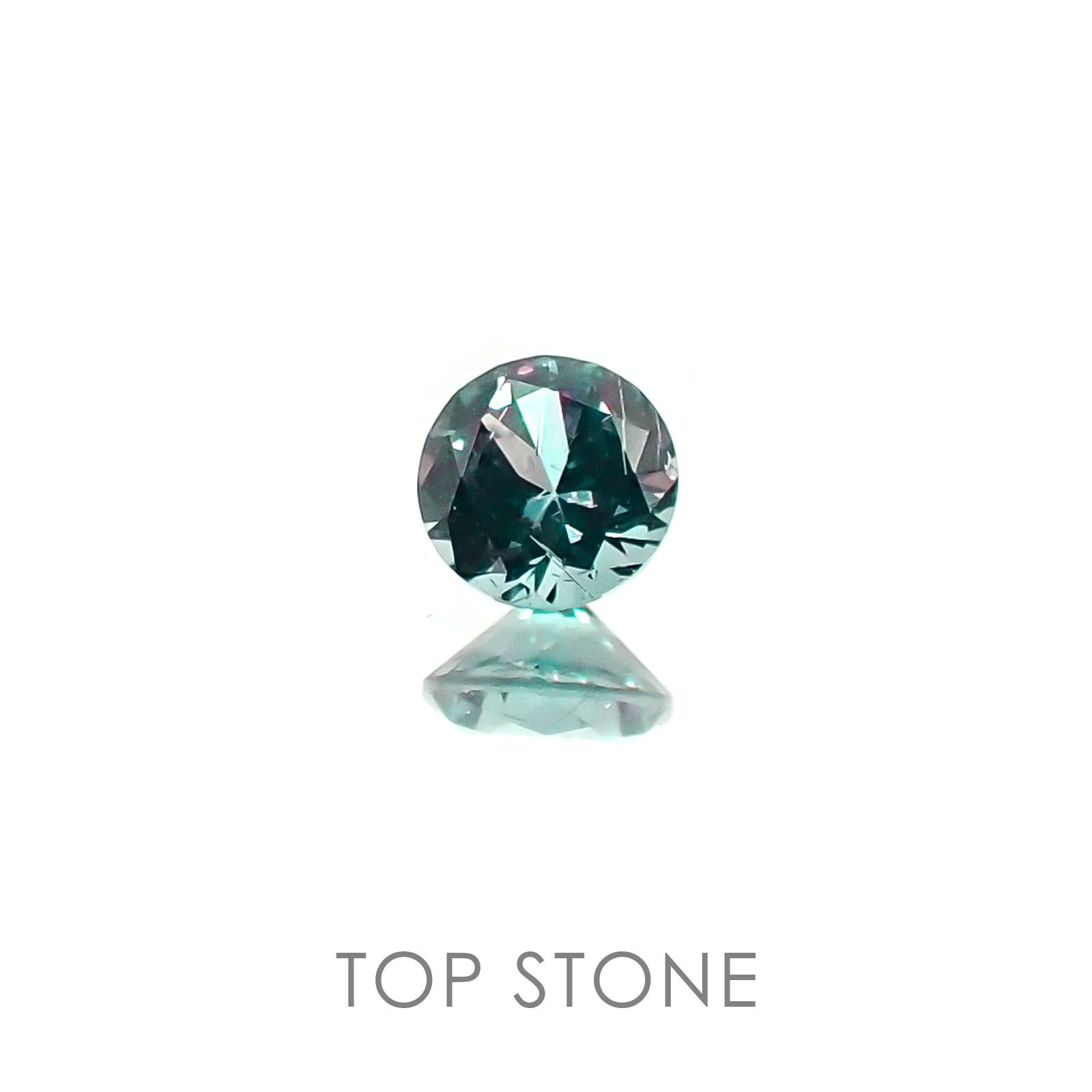 宝石 | TOP STONE(トップストーン)