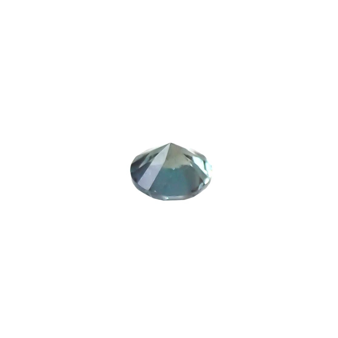 アレキサンドライト ロシア産 0.031ct [250530360]1.9x1.9mm前後