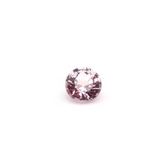ドラゴンガーネット タンザニア産 0.56ct / 4.9x4.9mm前後 [260732666]