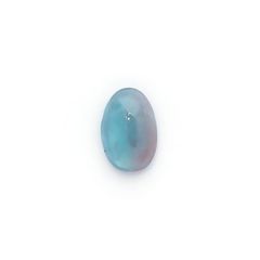 バイカラーパライバトルマリン ブラジル産 0.39ct / 6×3.9mm前後 [210711984]