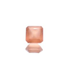 ロードクロサイト 日本・北海道産 0.36ct [240125337]3.7x3.7mm前後
