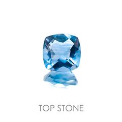 カラーチェンジフローライト ブラジル産 ルース 1.22ct[20117796]6.2×6.1mm前後