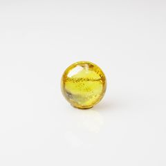 スファレライト スペイン産 1.50ct [250329916]6.3x6.3mm前後
