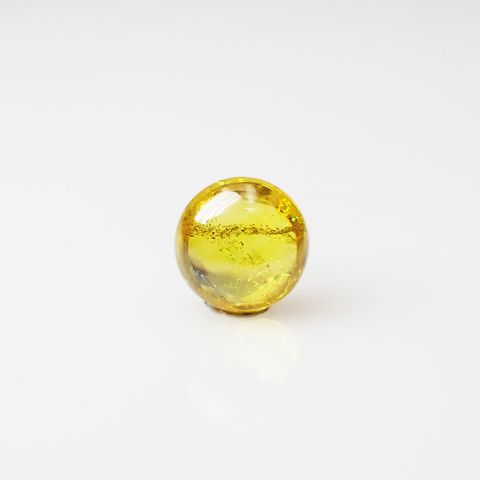 スファレライト スペイン産 1.50ct [250329916]6.3x6.3mm前後