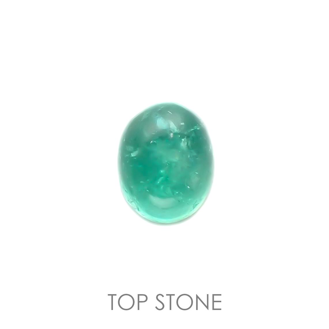 エメラルド商品一覧 | 宝石ルースの専門店【TOP STONE】 エメラルド商品一覧 | 宝石ルースの専門店【TOP STONE】