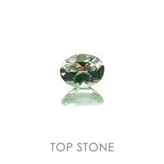 カラーチェンジガーネット タンザニア産 ルース 0.23ct[20095906]4×3.1mm前後