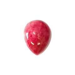ロードナイト ブラジル/南アフリカ産 107.58ct[240226361]34.3x26.6mm前後