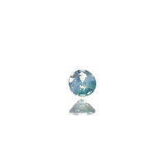 アレキサンドライトキャッツアイ ブラジル産/EmeraldMains社製 0.042ct[240527601]2.1x2.1mm前後