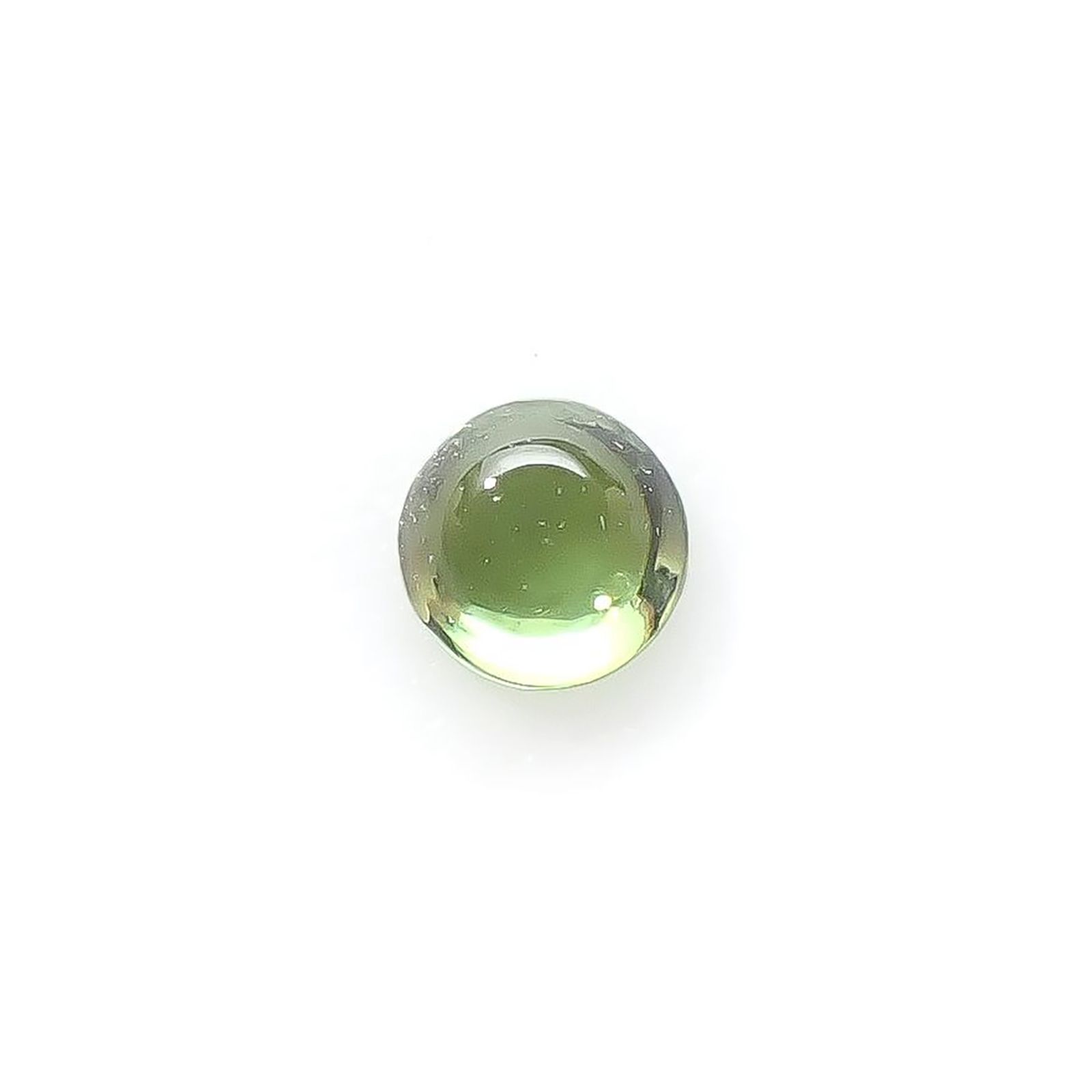 デマントイドガーネット ロシア産 0.055ct / 2.2x2.2mm前後 [260628248]