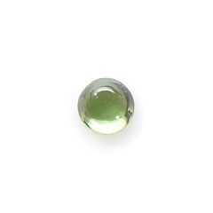 デマントイドガーネット ロシア産 0.055ct / 2.2x2.2mm前後 [260628248]