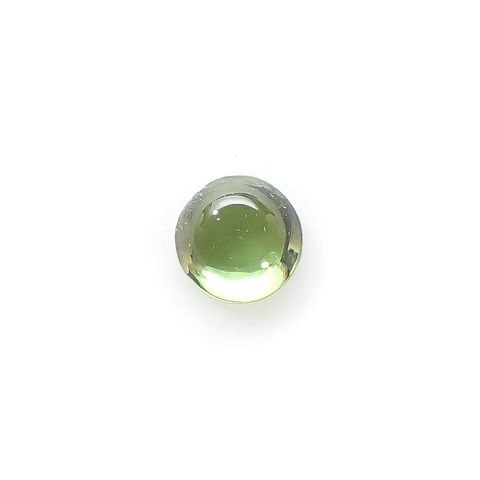 デマントイドガーネット ロシア産 0.055ct / 2.2x2.2mm前後 [260628248]