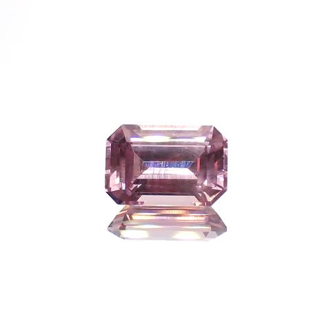 ドラゴンガーネット タンザニア産 1.30ct[230722950]7.5x5mm前後