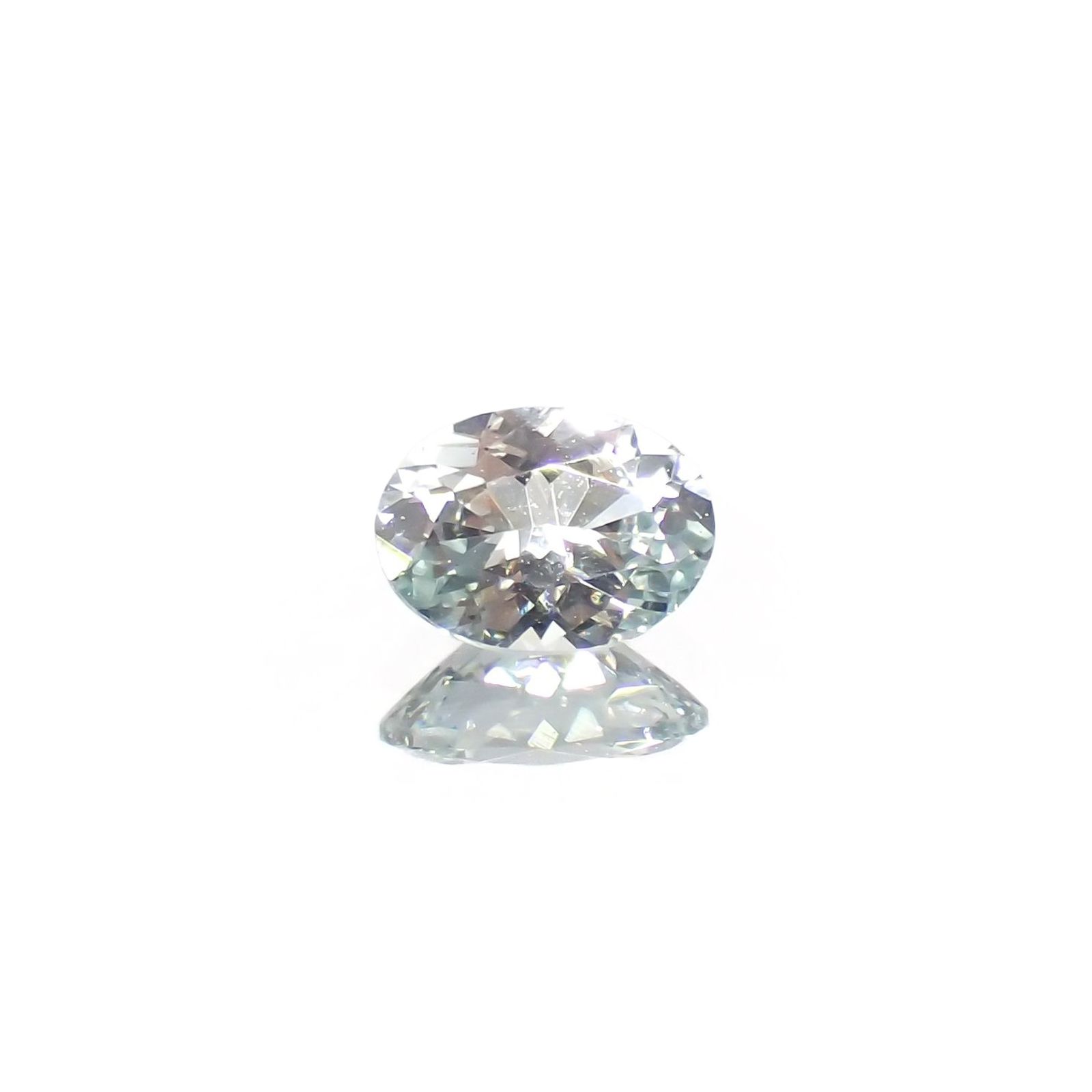 アイスブルーサファイア商品一覧 | 宝石ルースの専門店【TOP STONE】