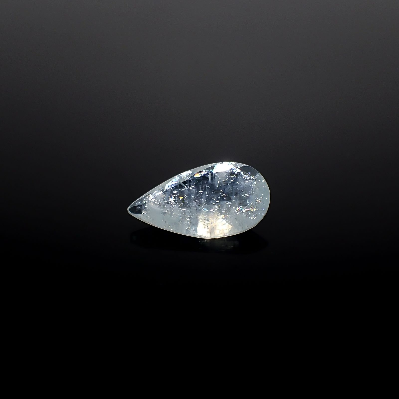 アクアマリン 商品一覧 | 宝石ルースの専門店【TOP STONE】