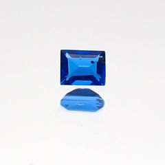 アウイナイト ドイツ産 ルース 0.038ct[20207656]2.3×1.9mm前後
