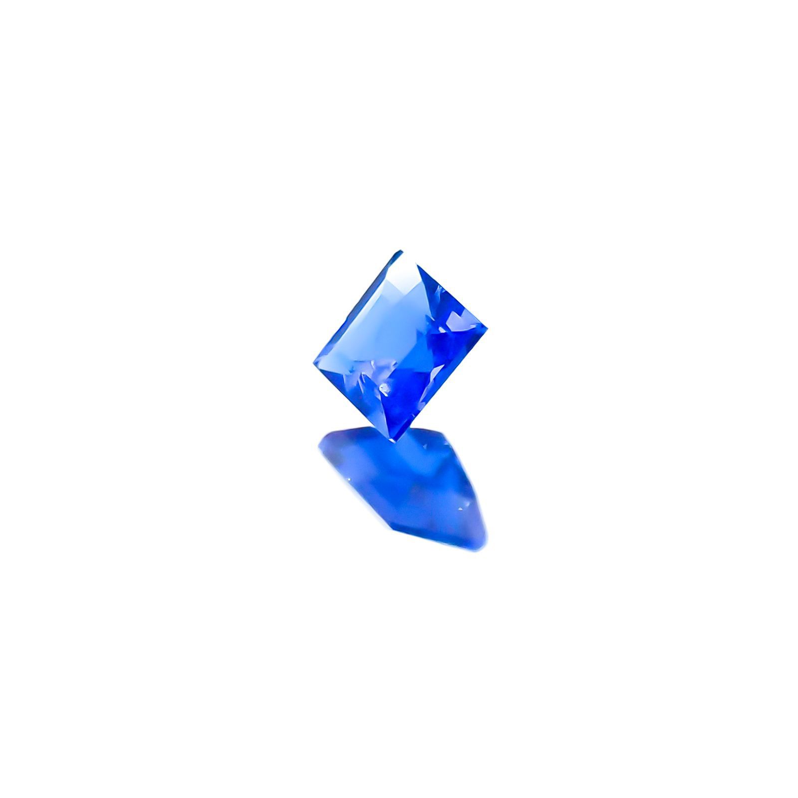 アウイナイト ドイツ産 ルース 0.047ct[20106679]2.3×2.2mm前後