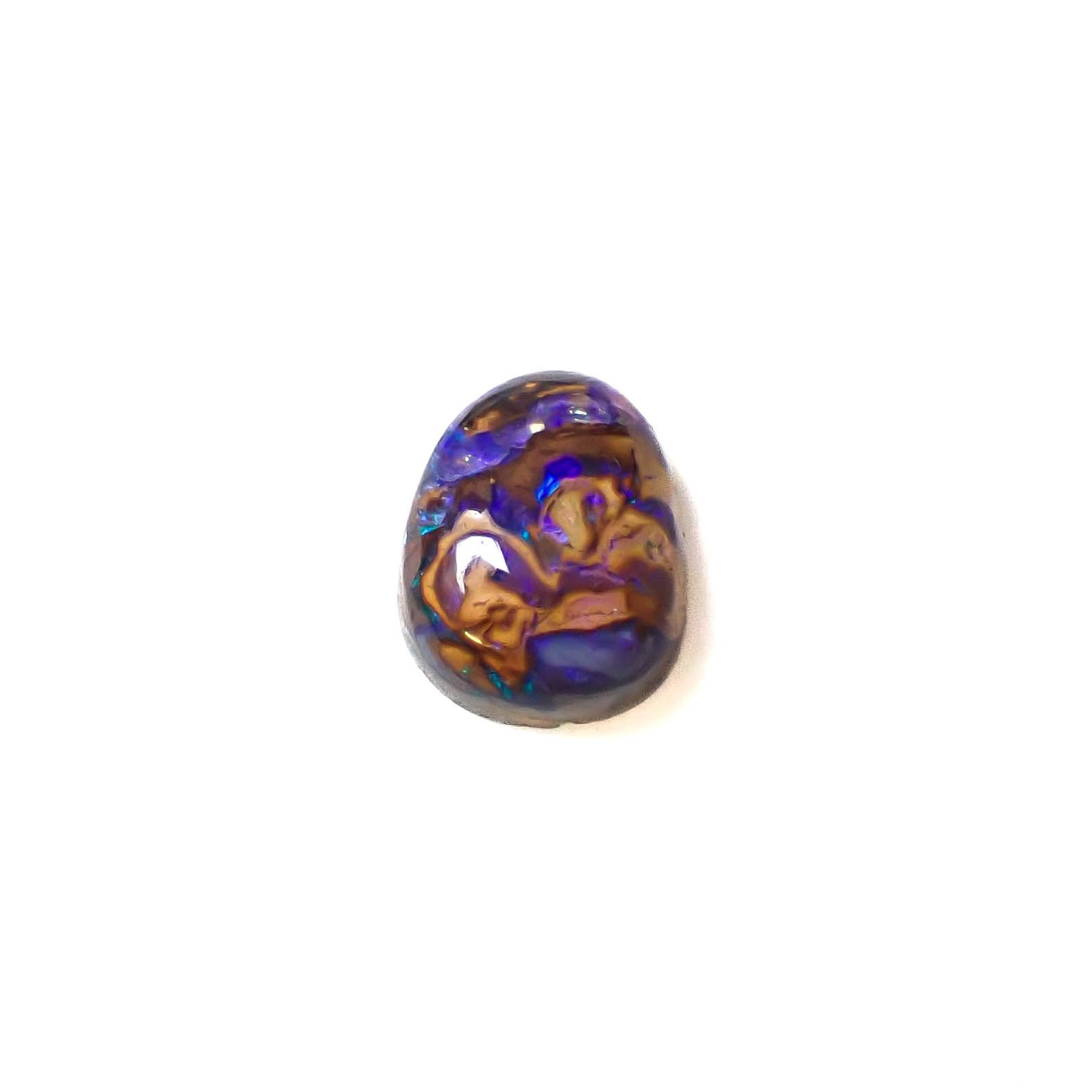 オパール 商品一覧 | 宝石ルースの専門店【TOP STONE】