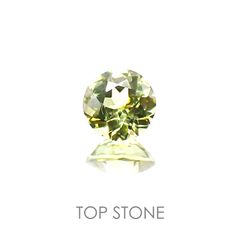 マリガーネット マリ共和国産 ルース 0.48ct[20117759]4.7×4.7mm前後