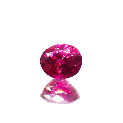 非加熱ルビー商品一覧 | 宝石ルースの専門店【TOP STONE】