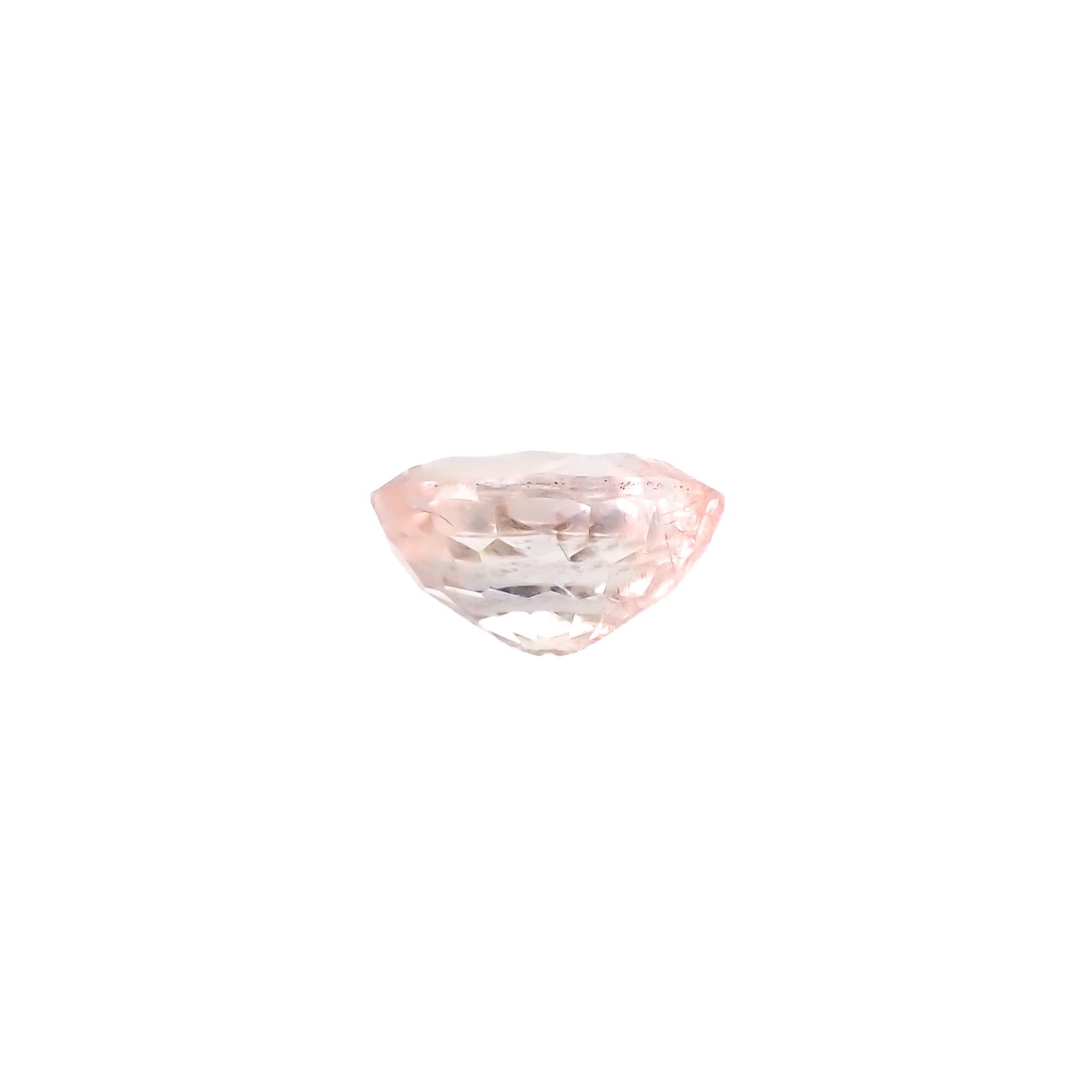 ストロベリークォーツ カザフスタン産 1.35ct [250330035]8.2