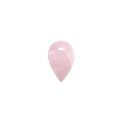 モルガナイト ブラジル産 4.79ct[230321159]14x9mm前後