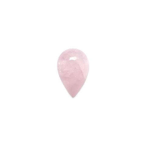 モルガナイト ブラジル産 4.79ct[230321159]14x9mm前後