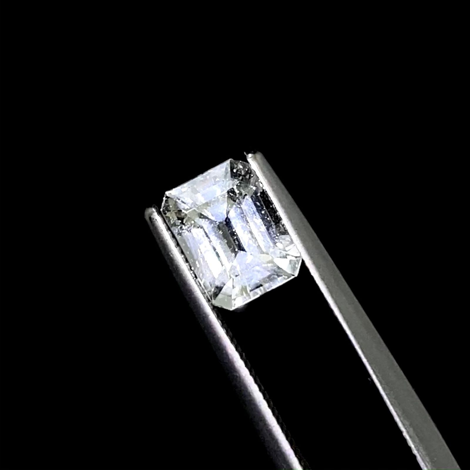 フェナカイト(宝石名フェナカイト)マダガスカル/ブラジル産 1.30ct