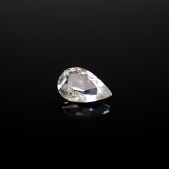 フェナカイト ブラジル産 1.20ct[240928822]9.1x6.1mm前後
