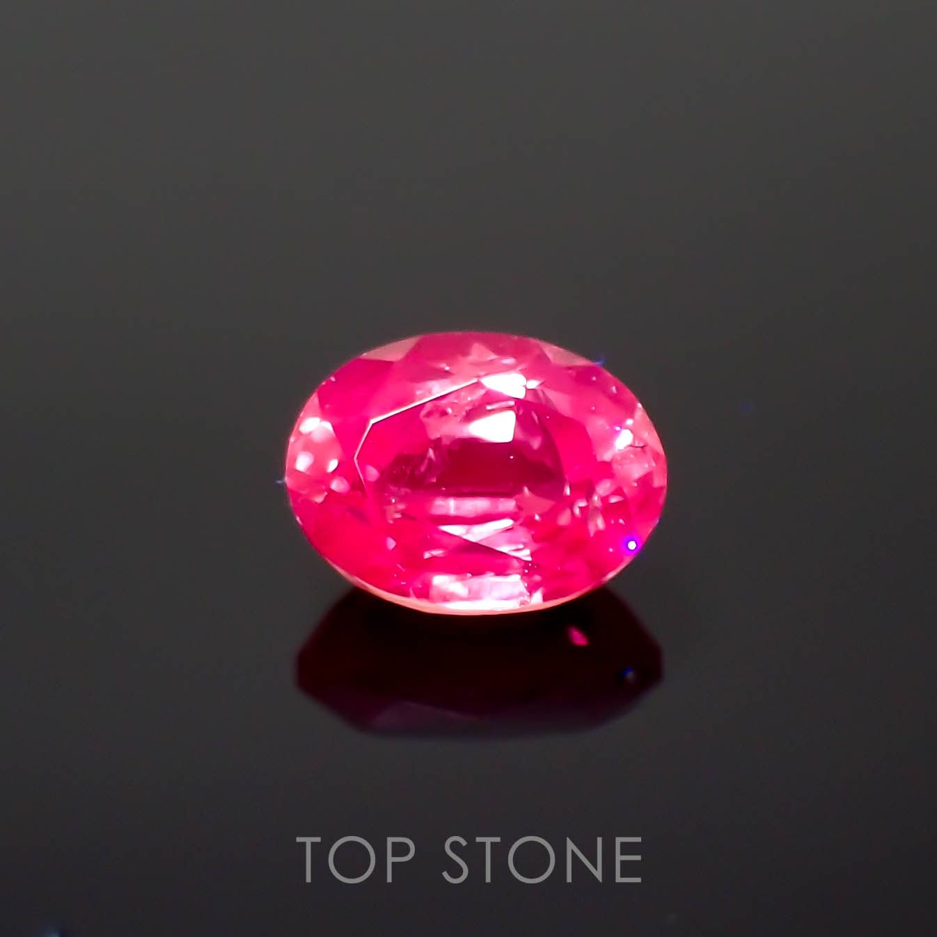 ウインザサファイア　タンザニア産 ウィンザーサファイア 1.446ct Winza Sapphire オクタゴンカット