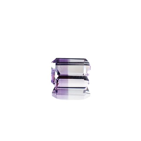 アワーグラスアメジスト モロッコ産 1.43ct / 8x5.9mm前後 [250730896]