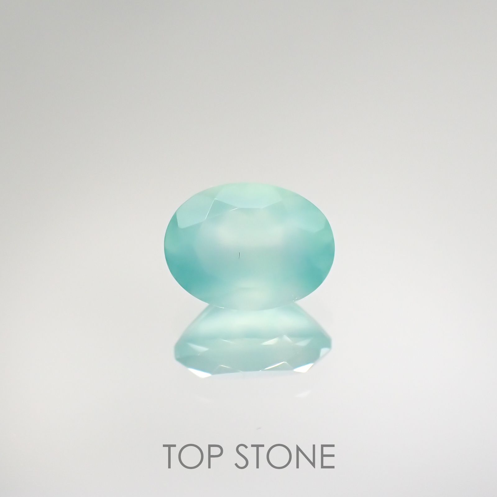 宝石名から探す / アクアプレーズ 通販 | TOP STONE(トップストーン)