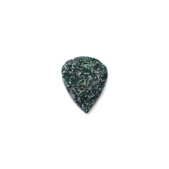 ウバロバイト 原石 ロシア産 10.91ct[240326446]21.9x16.7mm前後