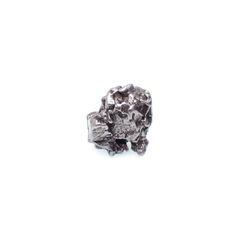 カンポ・デル・シエロ隕石 原石 発見地:アルゼンチン 118.44ct[240125512]22.4x17mm前後