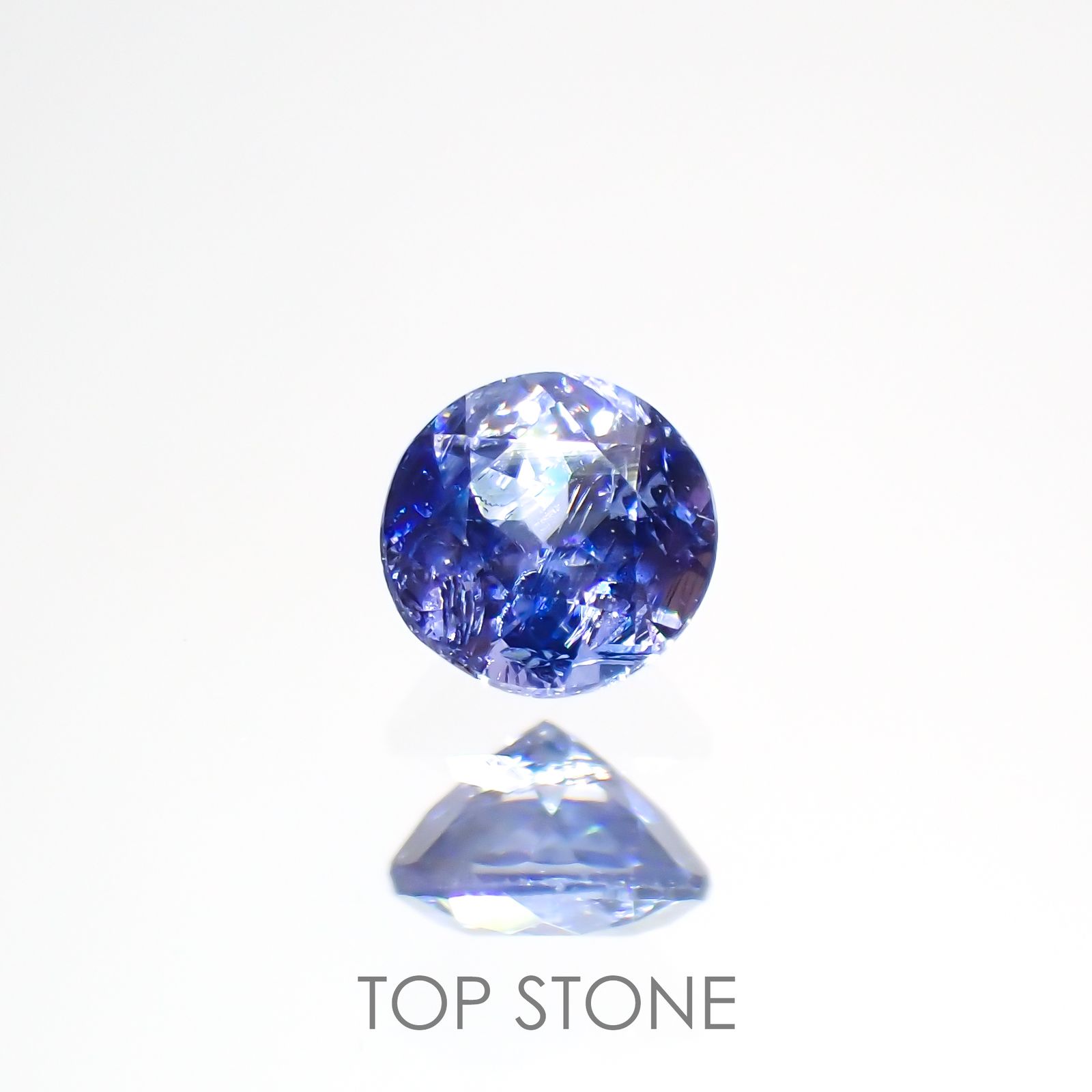 宝石名から探す / ベニトアイト 通販 | TOP STONE(トップストーン)
