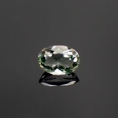 ハイアライトオパール(宝石名オパール) メキシコ産 0.090ct 識別済[210611146]3.5×2.5mm前後