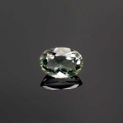 ハイアライトオパール(宝石名オパール) メキシコ産 0.090ct 識別済[210611146]3.5×2.5mm前後