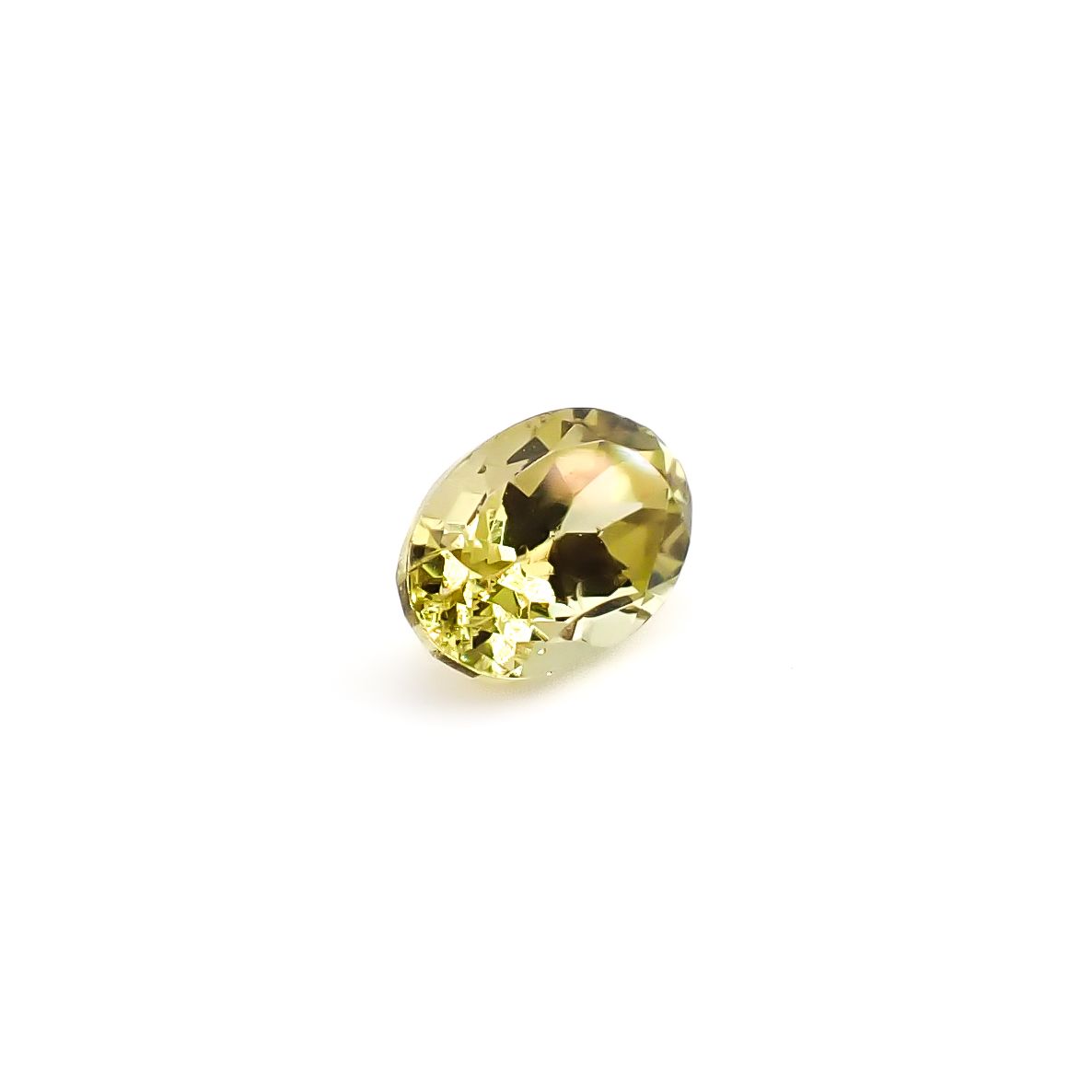 マリガーネット マリ共和国産 0.65ct / 6x4.1mm前後 [260732546]