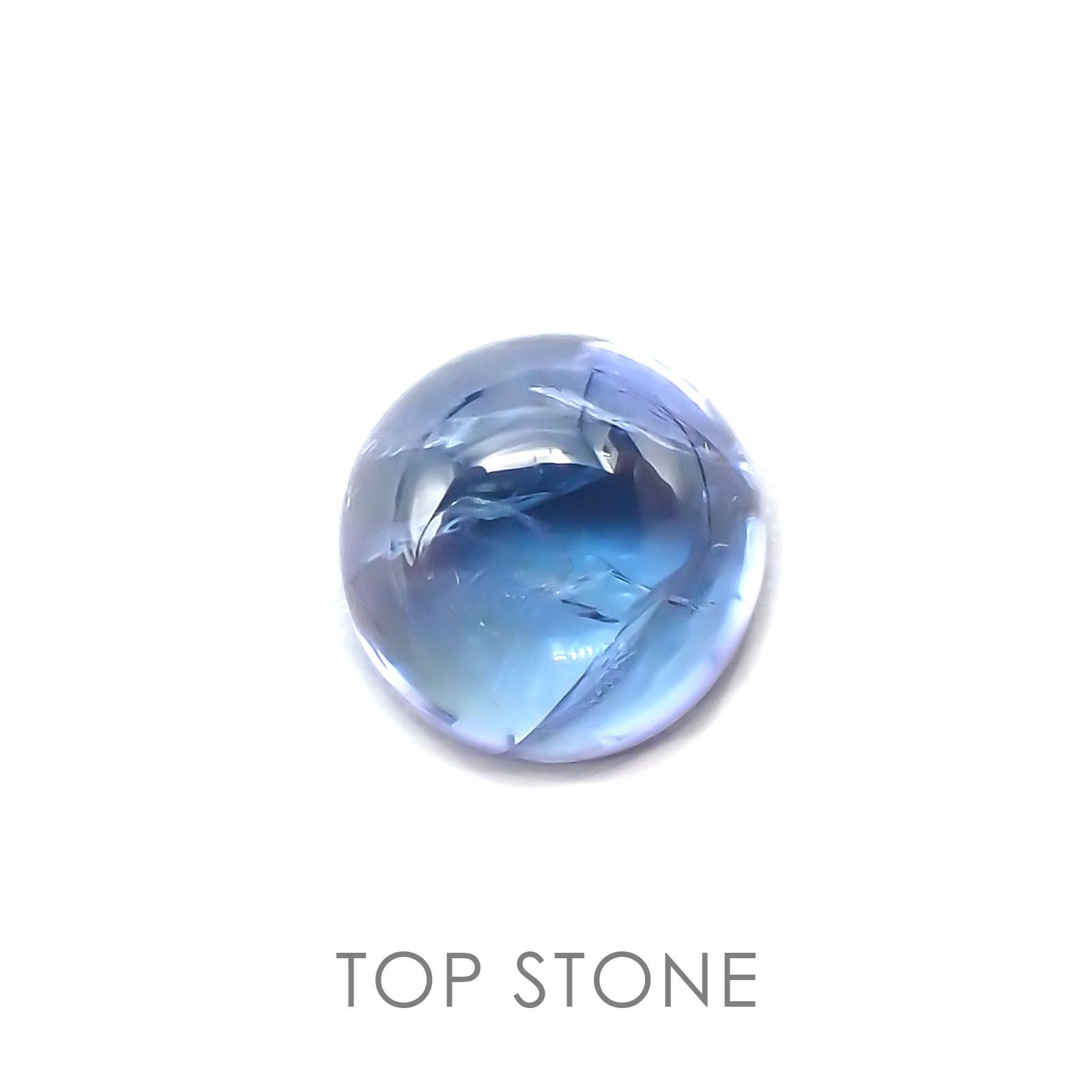 商品一覧 | TOP STONE(トップストーン)