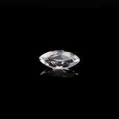 フェナカイト ブラジル産 0.33ct[240427263]7x3.2mm前後