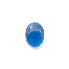 アフガナイト フルオレッセンス(宝石名アフガナイト)アフガニスタン・バダフシャーン州産 0.45ct 識別済[220717182]6.1x4.5mm前後
