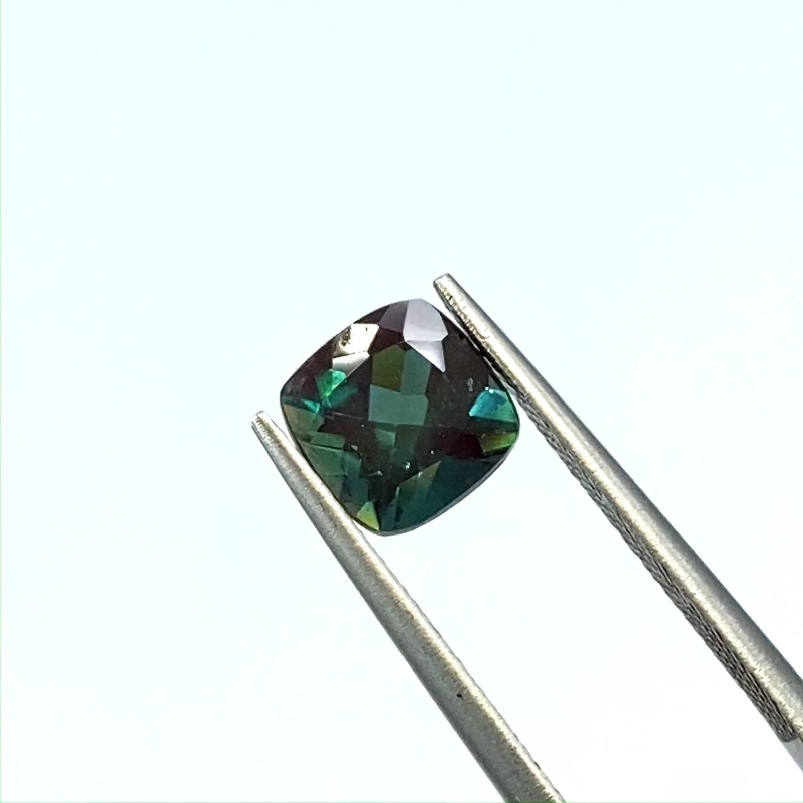 bB93KsMumy8C.jpg?width=768