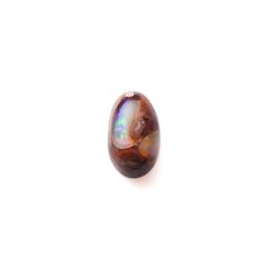 カンテラオパール メキシコ産 4.49ct[240125303]13.6x8mm前後