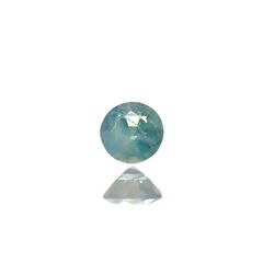 シルキーアレキサンドライト ブラジル産/EmeraldMains社製 0.038ct[240527612]2.1x2mm前後