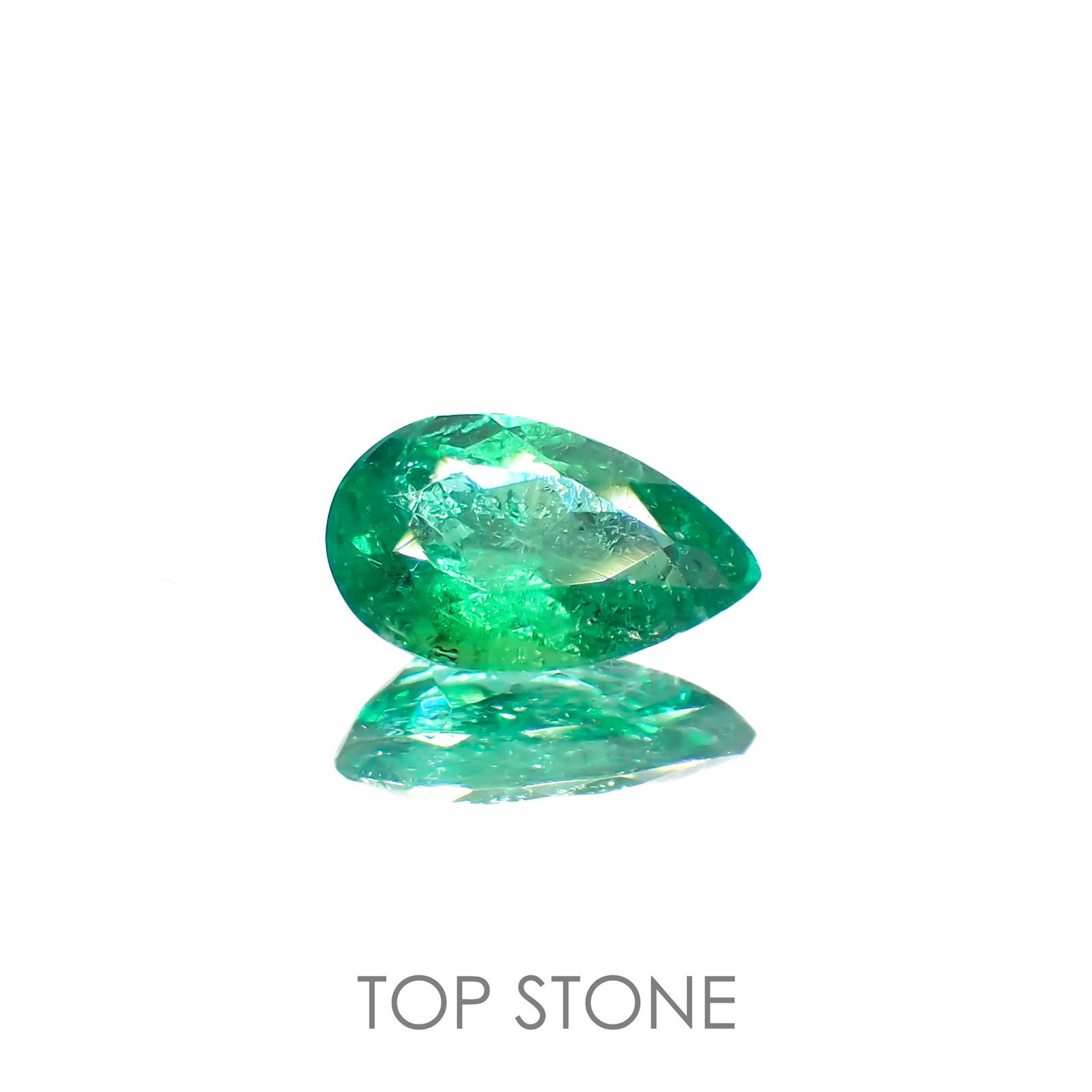 宝石名から探す / パライバトルマリン / ブラジル産 通販 | TOP STONE